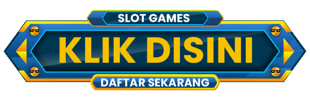 SLOTLUCKY88 DAFTAR